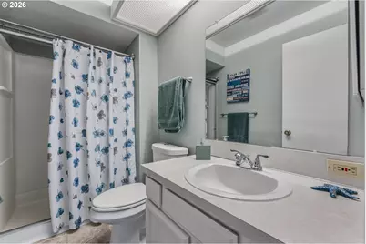 15470 SW Oaktree Ln, Tigard, OR 97224 - Photo 27
