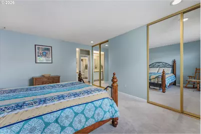 15470 SW Oaktree Ln, Tigard, OR 97224 - Photo 23