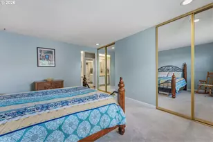 15470 SW Oaktree Ln, Tigard, OR 97224 - Photo 23