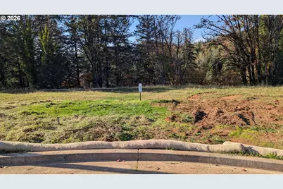 35460 Valley View Dr, Saint Helens, OR 97051 - Photo 3