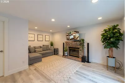 6414 NE 43rd St, Vancouver, WA 98661 - Photo 15