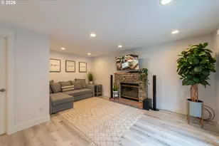 6414 NE 43rd St, Vancouver, WA 98661 - Photo 15