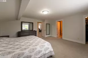6414 NE 43rd St, Vancouver, WA 98661 - Photo 25