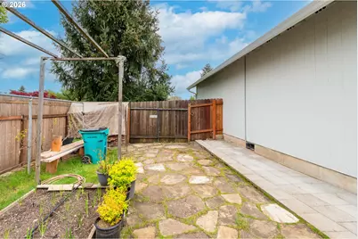 6414 NE 43rd St, Vancouver, WA 98661 - Photo 31