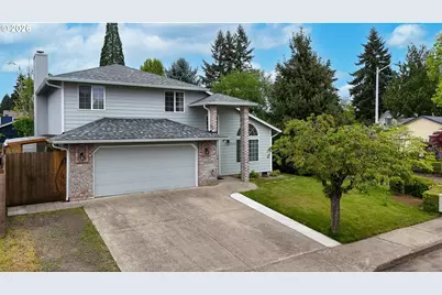 6414 NE 43rd St, Vancouver, WA 98661 - Photo 5