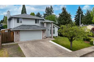 6414 NE 43rd St, Vancouver, WA 98661 - Photo 5