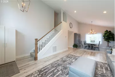 6414 NE 43rd St, Vancouver, WA 98661 - Photo 21