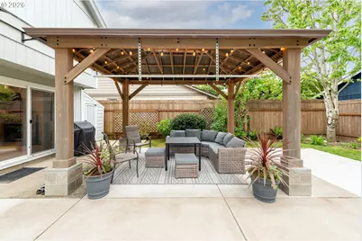 6414 NE 43rd St, Vancouver, WA 98661 - Photo 33