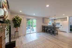 6414 NE 43rd St, Vancouver, WA 98661 - Photo 17