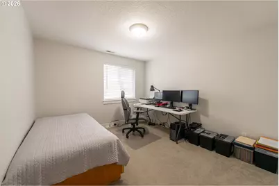 6414 NE 43rd St, Vancouver, WA 98661 - Photo 29