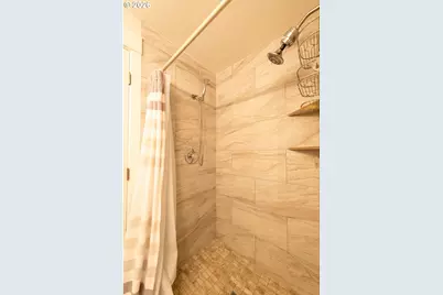 6414 NE 43rd St, Vancouver, WA 98661 - Photo 27