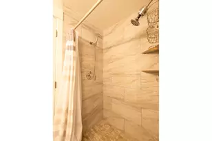 6414 NE 43rd St, Vancouver, WA 98661 - Photo 27