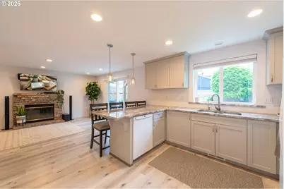6414 NE 43rd St, Vancouver, WA 98661 - Photo 13