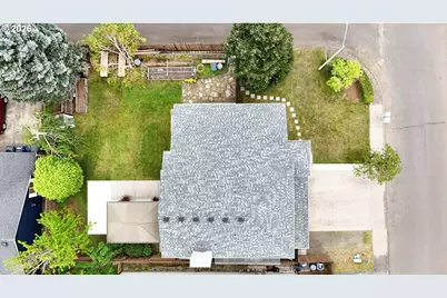 6414 NE 43rd St, Vancouver, WA 98661 - Photo 39
