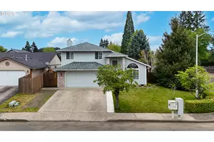 6414 NE 43rd St, Vancouver, WA 98661 - Photo 3