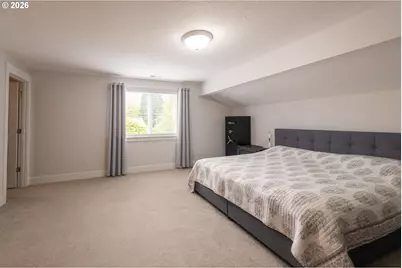 6414 NE 43rd St, Vancouver, WA 98661 - Photo 23