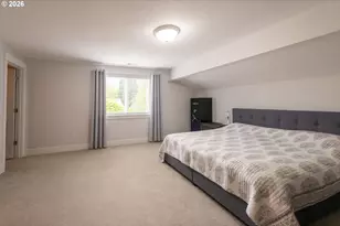 6414 NE 43rd St, Vancouver, WA 98661 - Photo 23