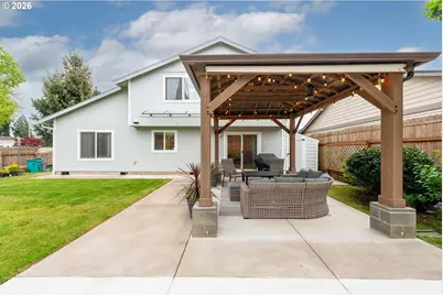 6414 NE 43rd St, Vancouver, WA 98661 - Photo 37