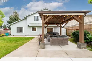 6414 NE 43rd St, Vancouver, WA 98661 - Photo 37