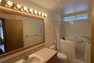2184 13th St, Florence, OR 97439 - Photo 17