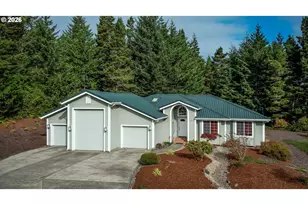 2184 13th St, Florence, OR 97439 - Photo 1