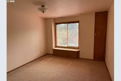 2184 13th St, Florence, OR 97439 - Photo 11