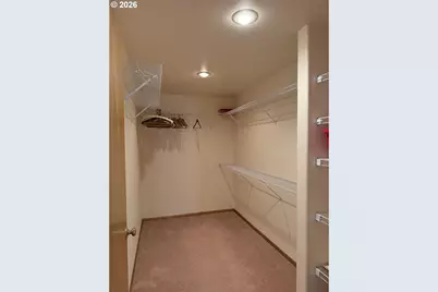 2184 13th St, Florence, OR 97439 - Photo 19