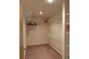 2184 13th St, Florence, OR 97439 - Photo 19