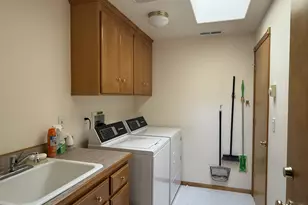 2184 13th St, Florence, OR 97439 - Photo 15