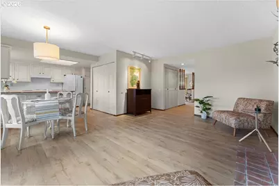 15800 SW Alderbrook Cir, Portland, OR 97224 - Photo 25