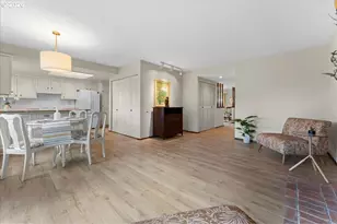 15800 SW Alderbrook Cir, Portland, OR 97224 - Photo 25
