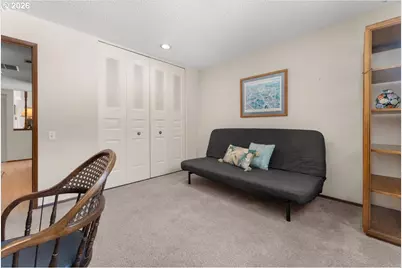 15800 SW Alderbrook Cir, Portland, OR 97224 - Photo 29