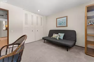 15800 SW Alderbrook Cir, Portland, OR 97224 - Photo 29