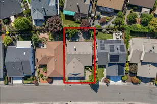15800 SW Alderbrook Cir, Portland, OR 97224 - Photo 41