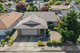 15800 SW Alderbrook Cir, Portland, OR 97224 - Photo 43