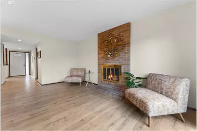 15800 SW Alderbrook Cir, Portland, OR 97224 - Photo 23