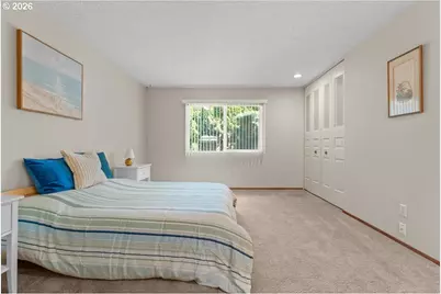 15800 SW Alderbrook Cir, Portland, OR 97224 - Photo 37