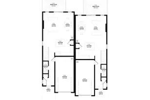 453 Spring Blvd, Woodburn, OR 97071 - Photo 3
