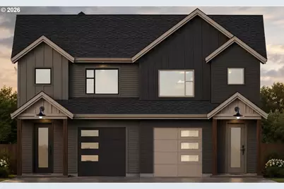 453 Spring Blvd, Woodburn, OR 97071 - Photo 1