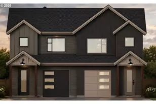 453 Spring Blvd, Woodburn, OR 97071 - Photo 1
