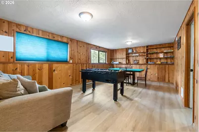 365 Brae Burn Dr, Eugene, OR 97405 - Photo 13