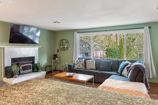 365 Brae Burn Dr, Eugene, OR 97405 - Photo 7