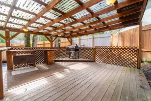 365 Brae Burn Dr, Eugene, OR 97405 - Photo 19