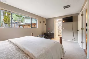 365 Brae Burn Dr, Eugene, OR 97405 - Photo 9