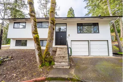 365 Brae Burn Dr, Eugene, OR 97405 - Photo 1