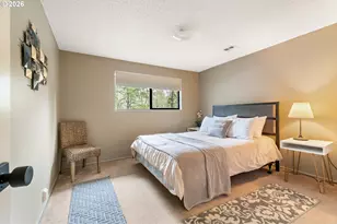 365 Brae Burn Dr, Eugene, OR 97405 - Photo 11