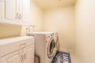 365 Brae Burn Dr, Eugene, OR 97405 - Photo 21