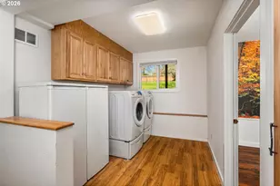 8501 SW Iroquois Dr, Tualatin, OR 97062 - Photo 29