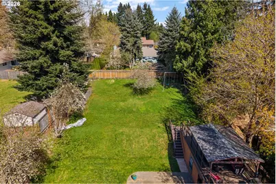 8501 SW Iroquois Dr, Tualatin, OR 97062 - Photo 43