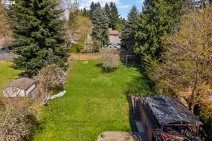 8501 SW Iroquois Dr, Tualatin, OR 97062 - Photo 43